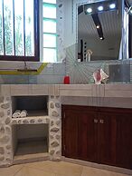 Omega Tours Adventure Company & Eco Jungle Lodge