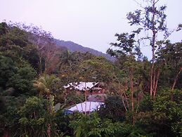 Omega Tours Adventure Company & Eco Jungle Lodge