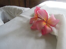 Omega Tours Adventure Company & Eco Jungle Lodge