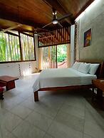 Omega Tours Adventure Company & Eco Jungle Lodge