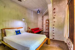 Omega Tours Adventure Company & Eco Jungle Lodge