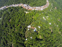 Omega Tours Adventure Company & Eco Jungle Lodge