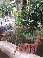 Omega Tours Adventure Company & Eco Jungle Lodge