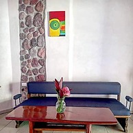 Omega Tours Adventure Company & Eco Jungle Lodge