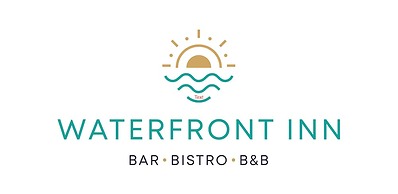 The Waterfront Inn
