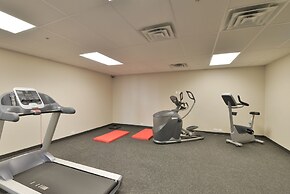 Lisgar Street Apartments by CorporateStays