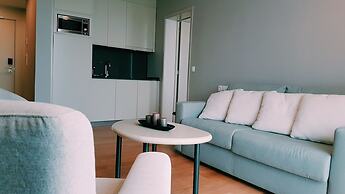 Pedras do Mar Resort & SPA