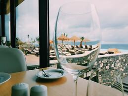 Pedras do Mar Resort & SPA