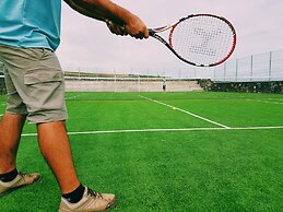 Pedras do Mar Resort & SPA