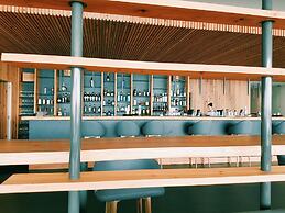 Pedras do Mar Resort & SPA