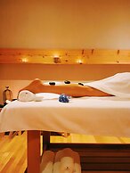 Pedras do Mar Resort & SPA