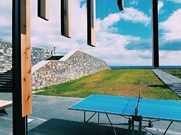 Pedras do Mar Resort & SPA