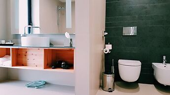 Pedras do Mar Resort & SPA