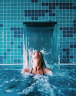 Pedras do Mar Resort & SPA