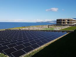 Pedras do Mar Resort & SPA