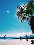 Pedras do Mar Resort & SPA