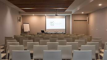 Pedras do Mar Resort & SPA