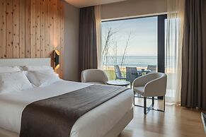 Pedras do Mar Resort & SPA