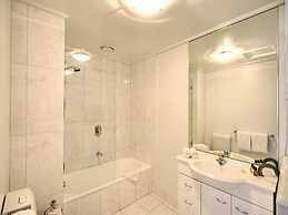 Melbourne Stays - City Point Suite