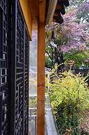 Jiwoljang Guest House