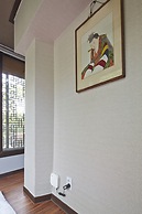 Jiwoljang Guest House