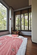 Jiwoljang Guest House