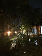 Jiwoljang Guest House