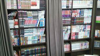 Hotel Crown Hills Kushiro