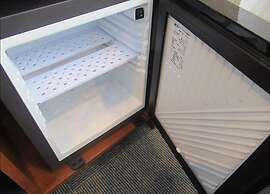 Hotel Crown Hills Kushiro