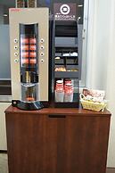 Hotel Crown Hills Kushiro