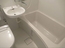 Hotel Crown Hills Kushiro