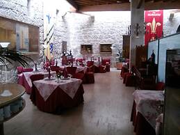Señorio de Olmillos