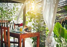 Samba do Kite Pousada