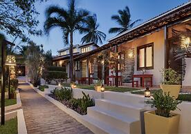 Samba do Kite Pousada