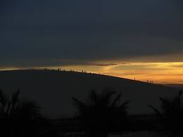 Samba do Kite Pousada