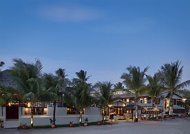 Samba do Kite Pousada