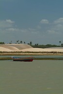Samba do Kite Pousada