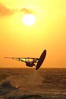 Samba do Kite Pousada