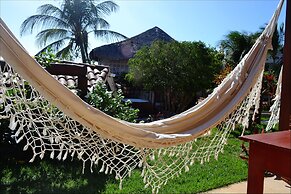 Samba do Kite Pousada