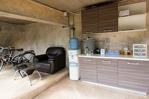 Sunee Boutique Hotel