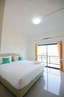 Sunee Boutique Hotel