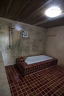 Sunee Boutique Hotel