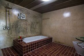 Sunee Boutique Hotel