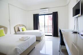 Sunee Boutique Hotel