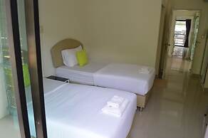 Sunee Boutique Hotel