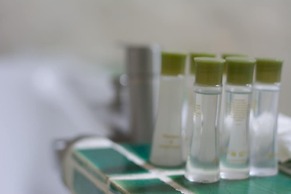 Sunee Boutique Hotel