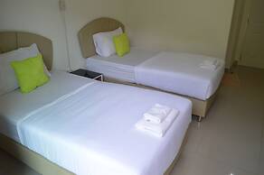 Sunee Boutique Hotel