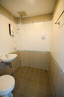 Sunee Boutique Hotel