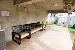 Sunee Boutique Hotel