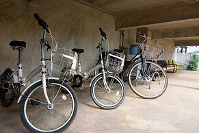 Sunee Boutique Hotel